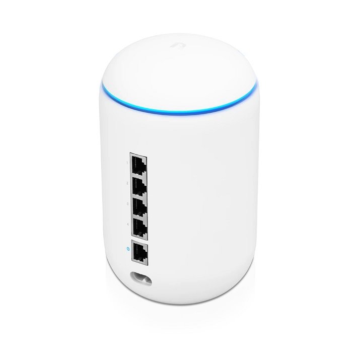 Ubiquiti UDM - UniFi Dream Machine