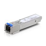 Ubiquiti UF-GP-B+ - U Fiber GPON OLT, Class B+ SFP Module