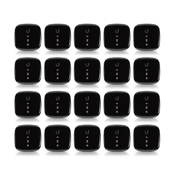 Ubiquiti UF-LOCO - U Fiber LOCO, GPON, 20-Pack