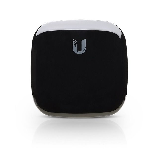 Ubiquiti UF-LOCO - U Fiber LOCO, GPON