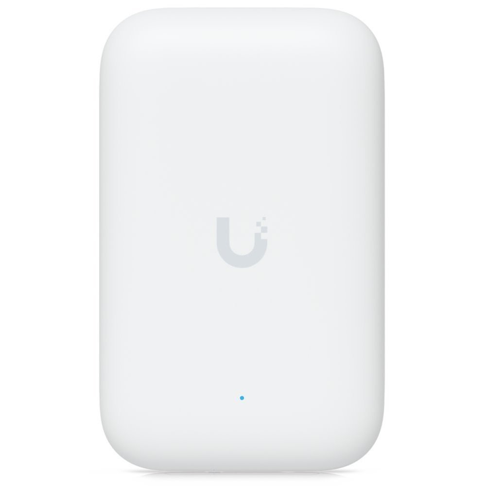 Ubiquiti UK-Ultra Swiss Army Knife Ultra