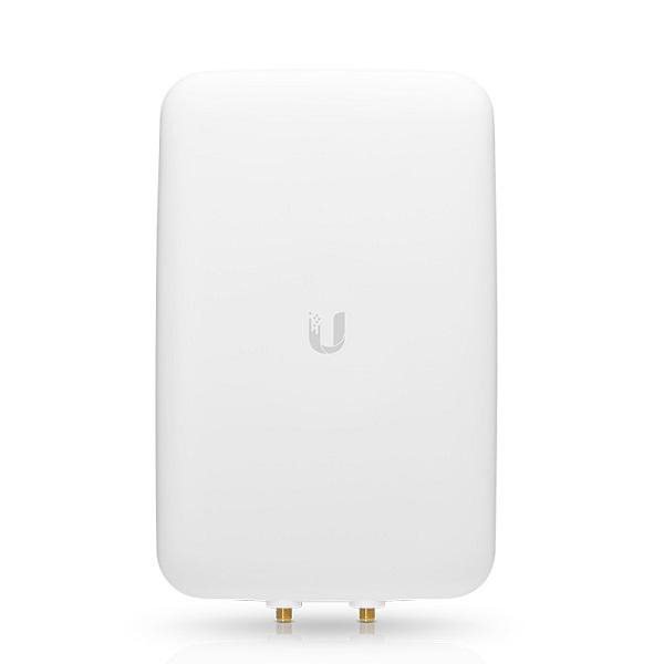 Ubiquiti UMA-D - Směrová Dual Band Mesh anténa