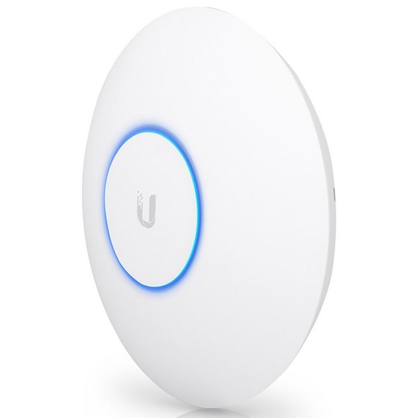 Ubiquiti UniFi AP AC High Density 2,4GHz/5GHz, Acess Point, UniFi HD