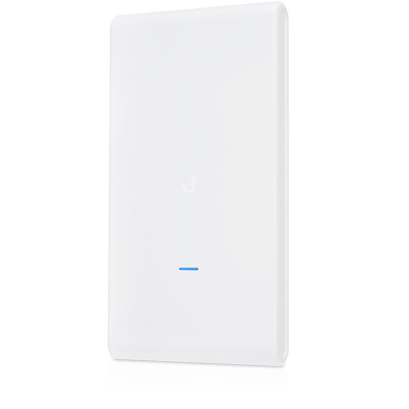 Ubiquiti UniFi AP AC Mesh Pro, UAP-AC-M-PRO