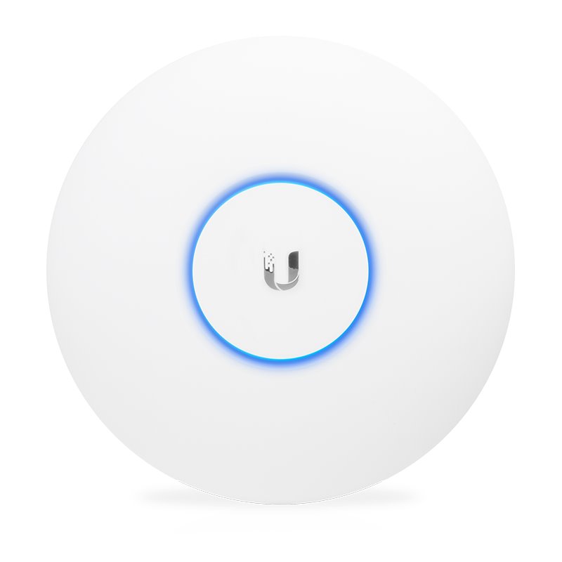 Ubiquiti UniFi AP AC PRO