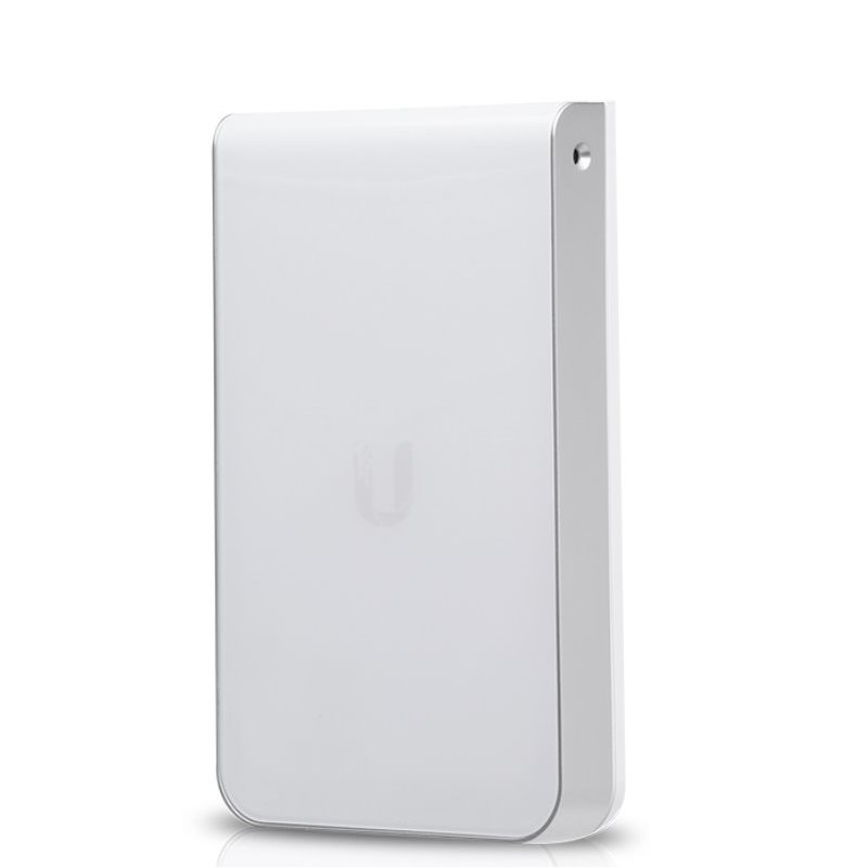 Ubiquiti UniFi AP In Wall HD