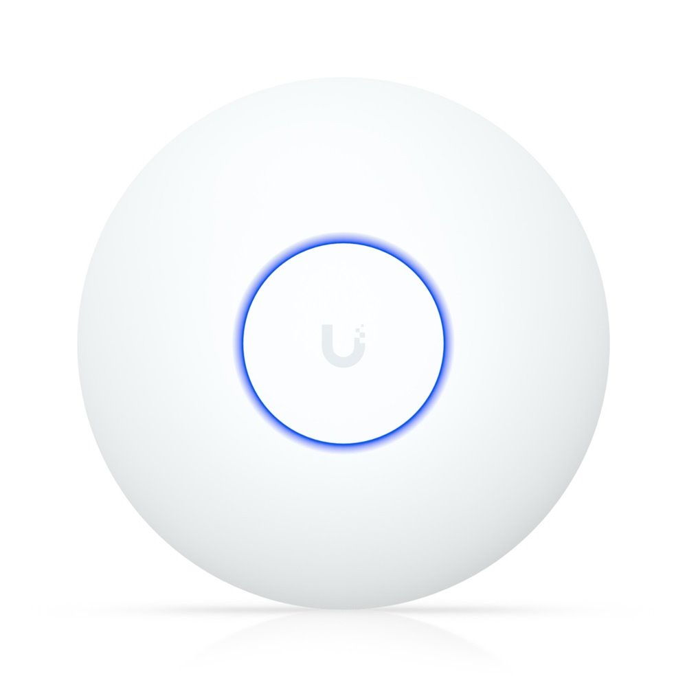Ubiquiti UniFi AP U7-Lite