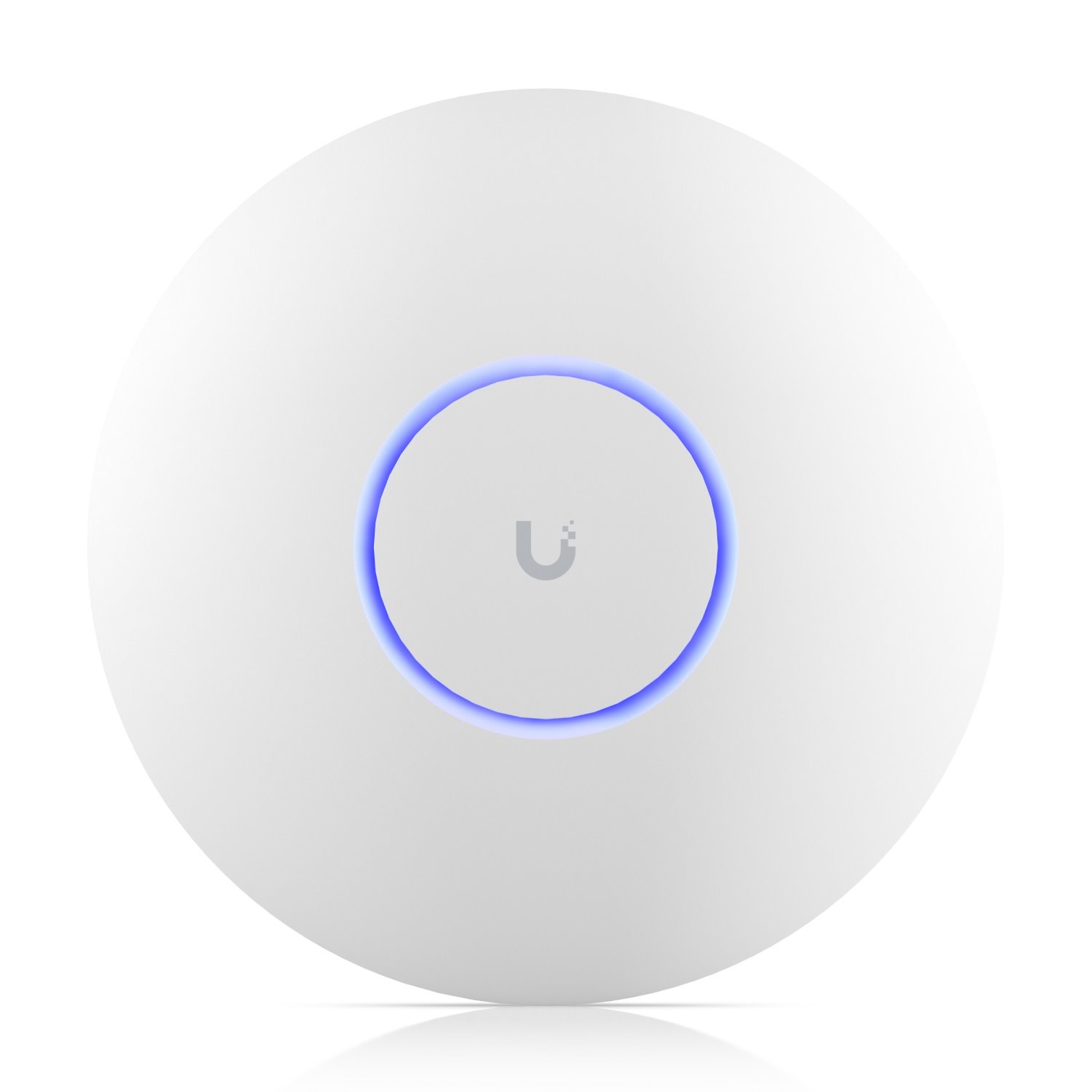 Ubiquiti UniFi AP U7-Pro-Max