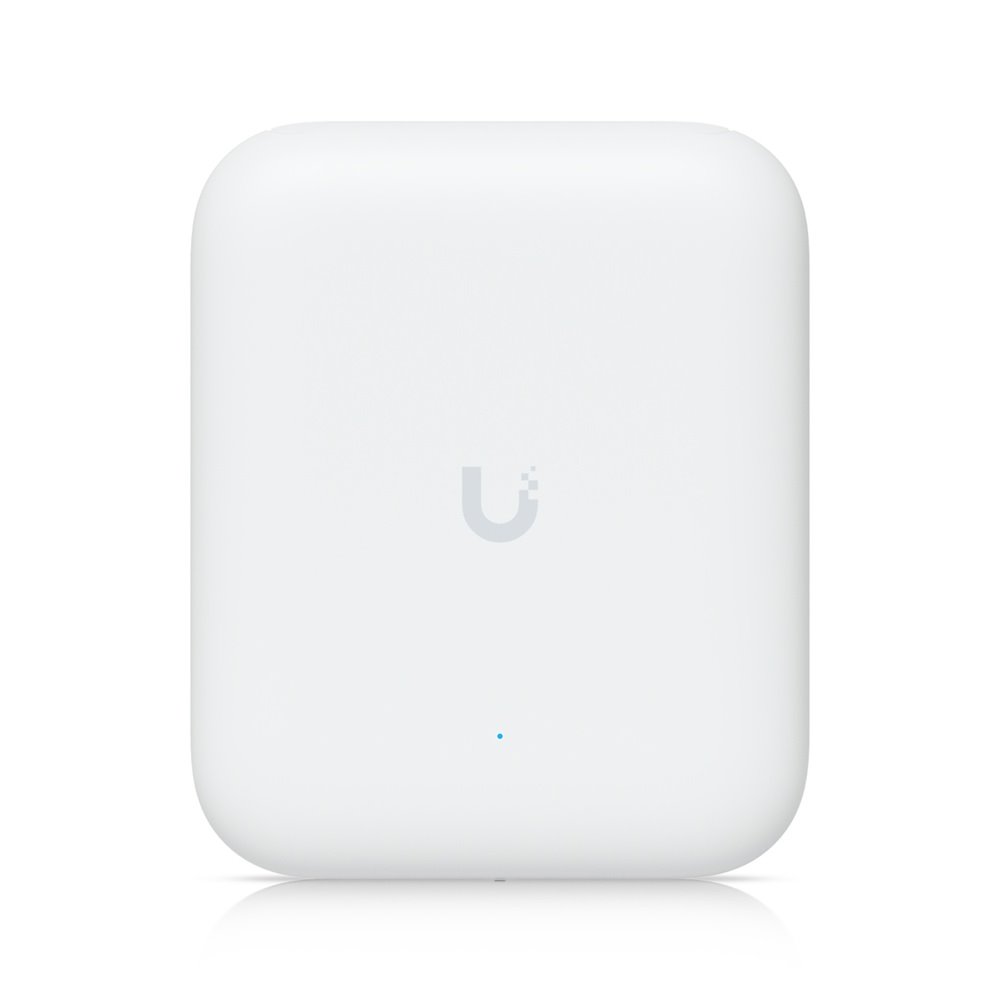 Ubiquiti UniFi AP U7-Pro-Outdoor