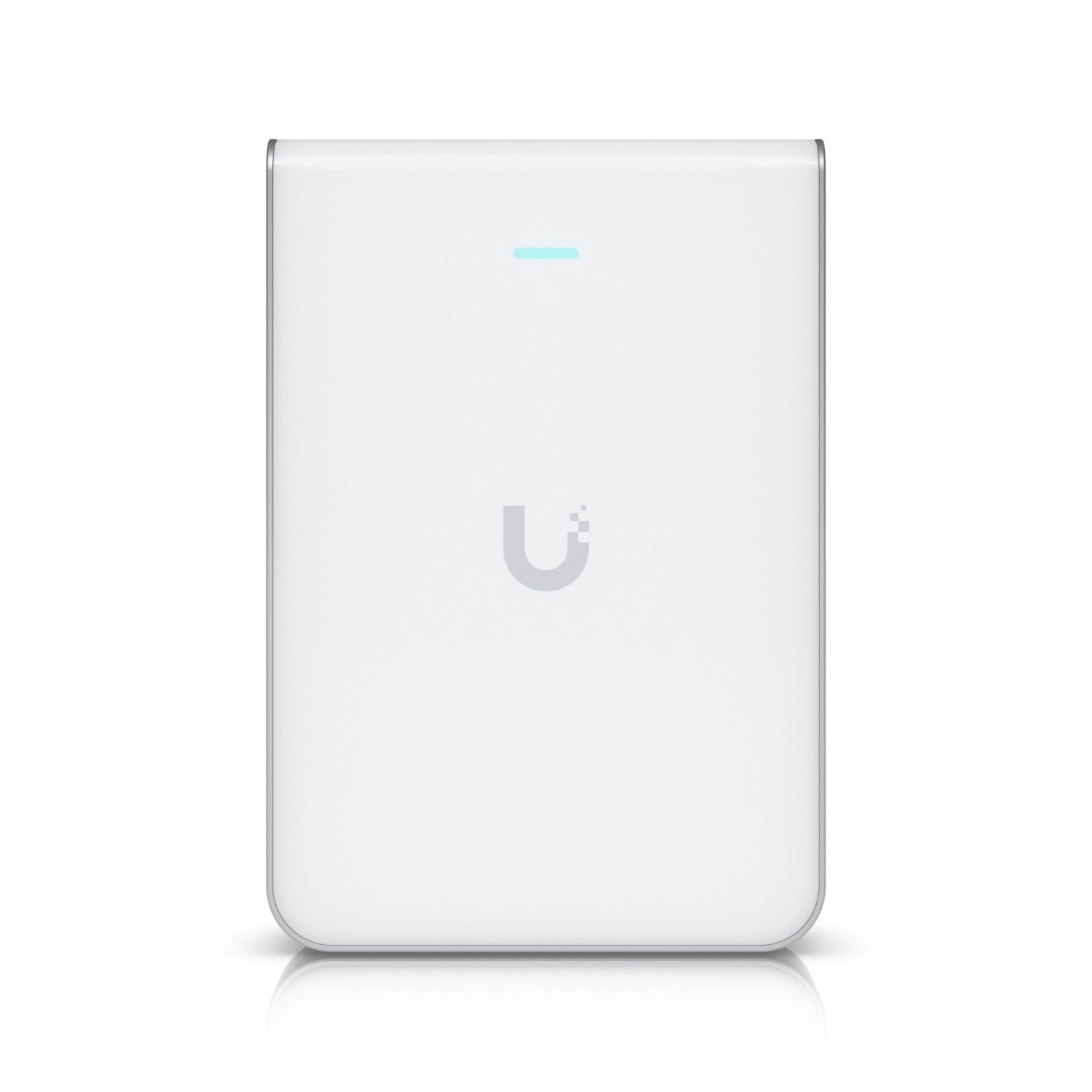 Ubiquiti UniFi AP U7-Pro-Wall