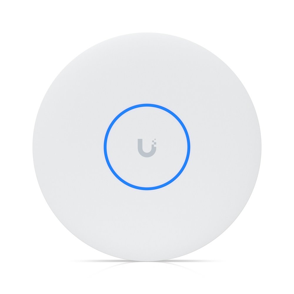 Ubiquiti UniFi AP U7-Pro-XG