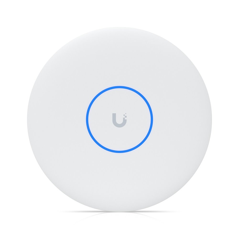 Ubiquiti UniFi AP U7-Pro-XGS