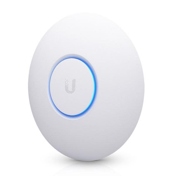 Ubiquiti UniFi UAP-nanoHD, Wave2 AC AP