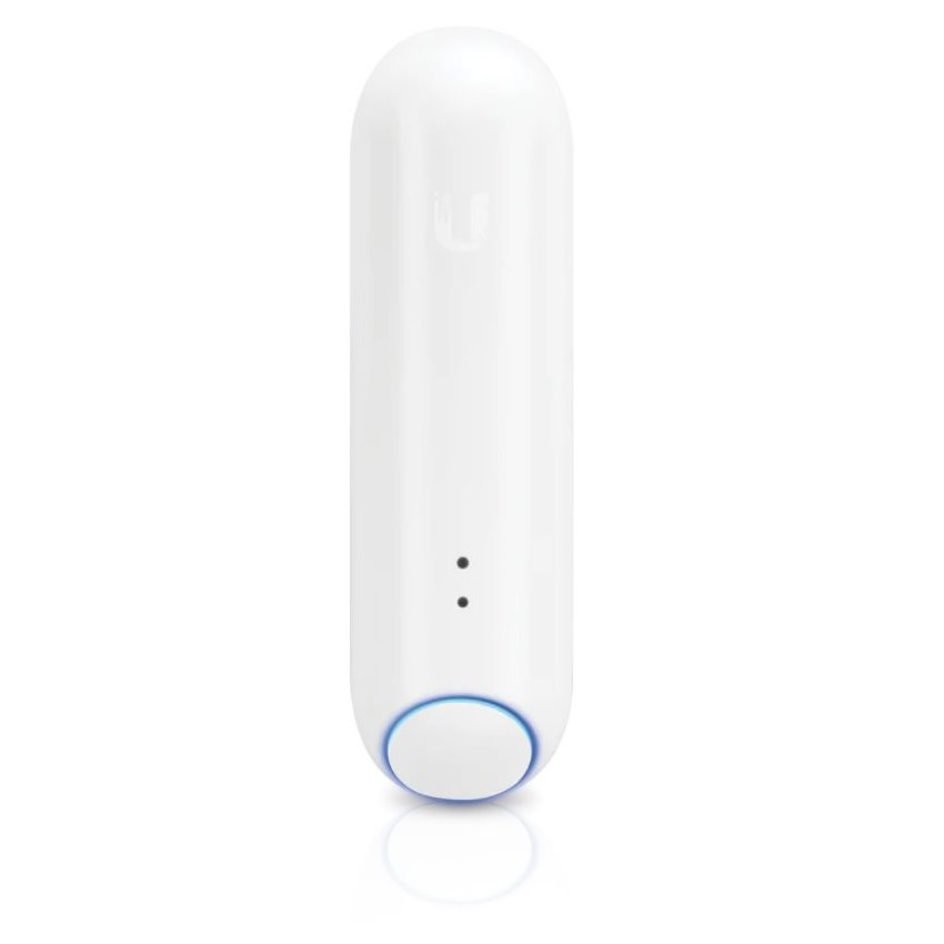 Ubiquiti UP-Sense - UniFi Protect Smart Sensor