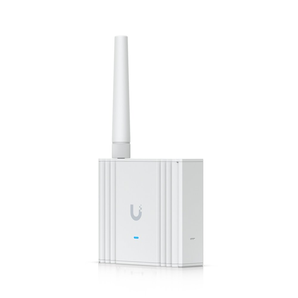 Ubiquiti UP-SuperLink - SuperLink brána pro UniFi Protect / SuperLink senzory