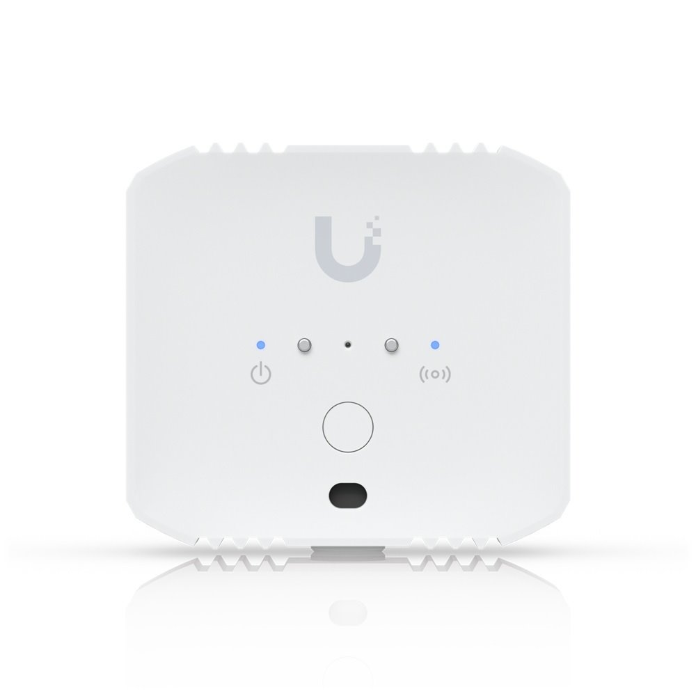 Ubiquiti USL-Environmental, UniFi Protect Environmental Sensor