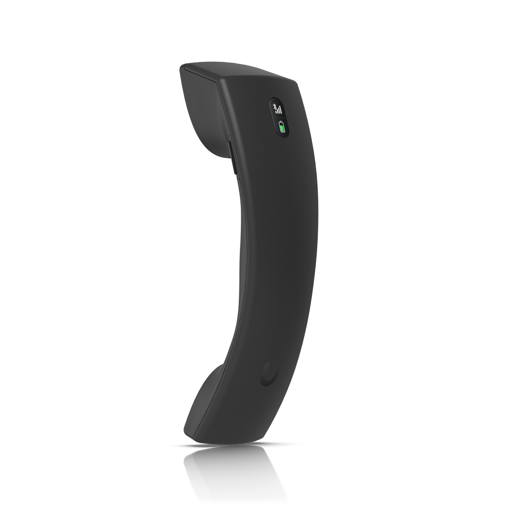 Ubiquiti UT-G3-Handset, bezdrátový handset pro UTP G3 telefony