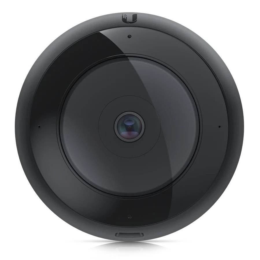 Ubiquiti UVC-AI-360 - Fisheye UniFi video kamera, 5MP, 360°