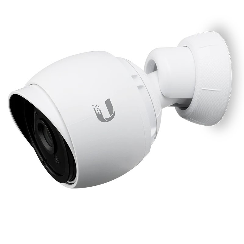 Ubiquiti UVCG3BULLET UniFi Video Camera G3 Bullet ABCTECH