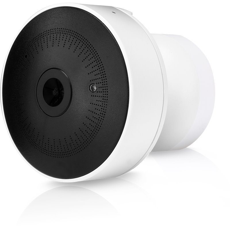 Ubiquiti UVC-G3-Micro - UniFi Video Camera G3 MICRO