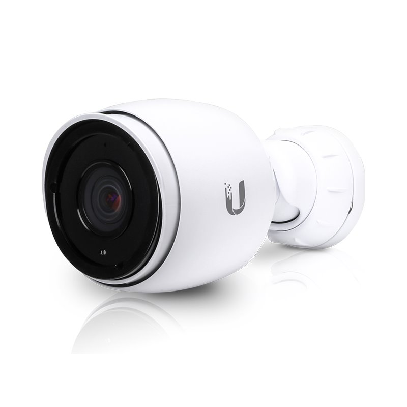 Ubiquiti UVC-G3-PRO - UniFi Video Camera, IR, G3, Pro
