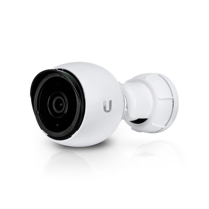 Ubiquiti UVC-G4-Bullet - UniFi Video Camera G4 Bullet