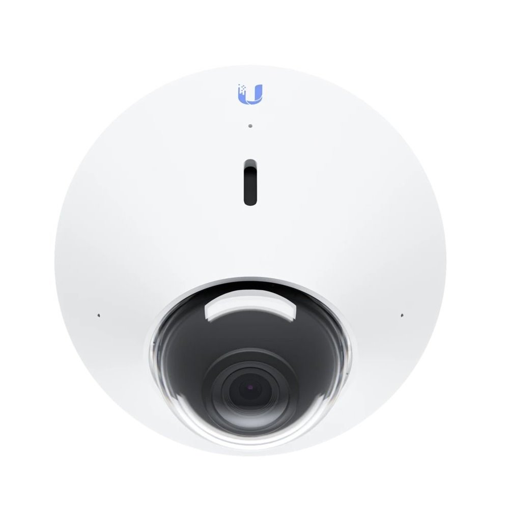 Ubiquiti UVC-G4-DOME - UniFi Protect G4 Dome Camera