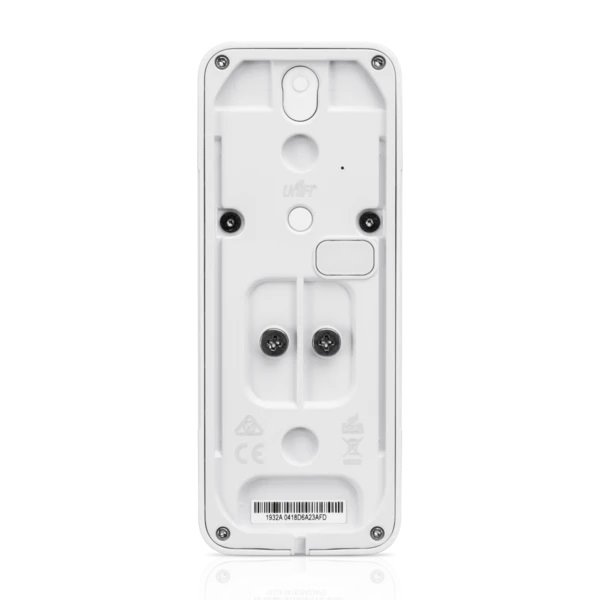 uvc g4 doorbell uvc g4 doorbell