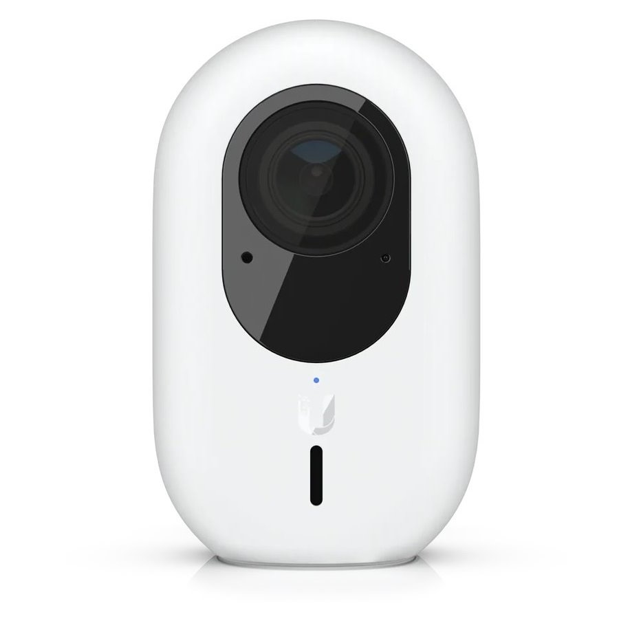 Ubiquiti UVC-G4-INS - UniFi Protect G4 Instant kamera, 5MP, 2.8mm