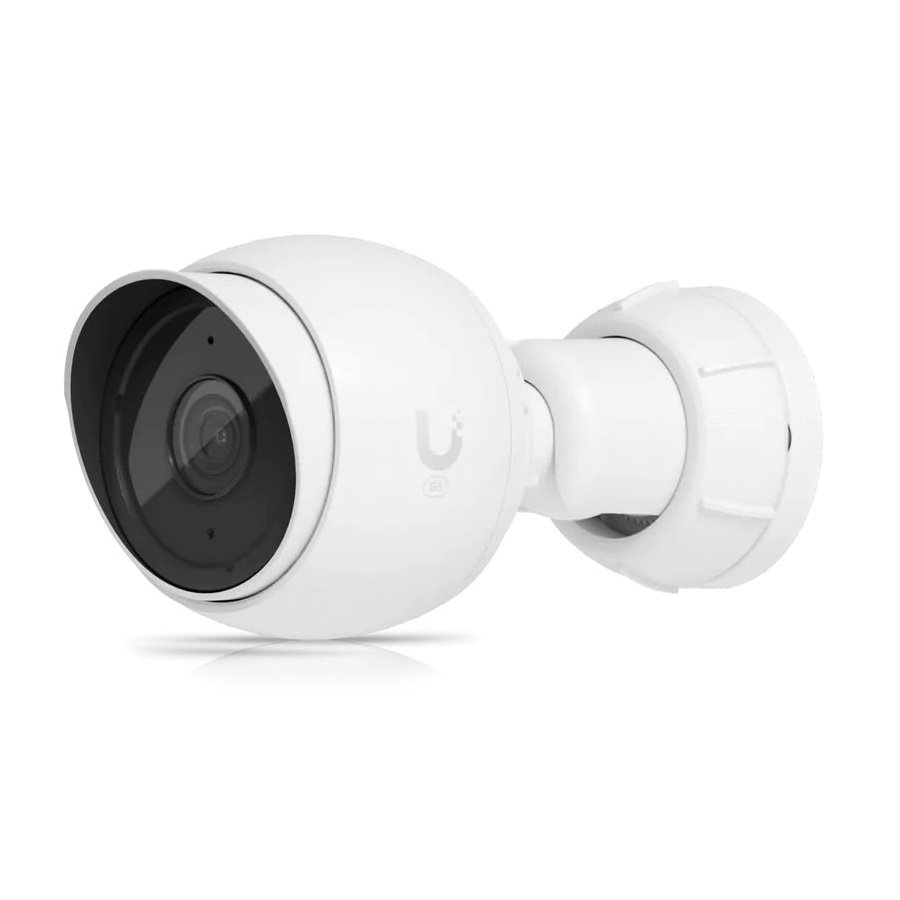 Ubiquiti UVC-G5-Bullet - UniFi Video Camera G5 Bullet