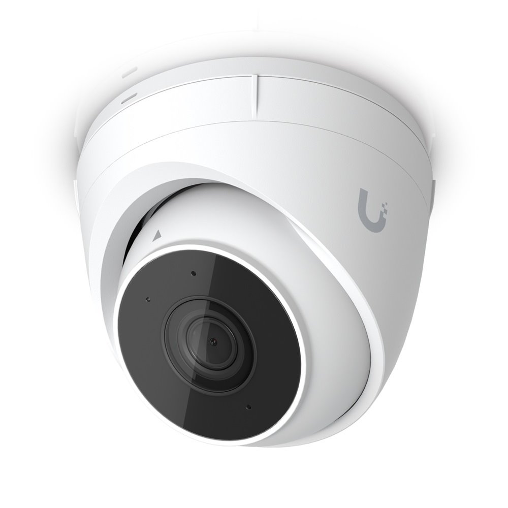 Ubiquiti UVC-G5-Turret-Ultra, UniFi Video Camera G5 Turret Ultra