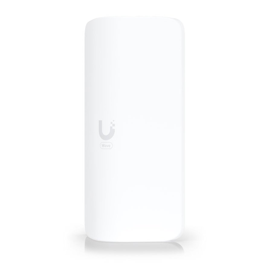 Ubiquiti Wave-AP-Micro, UISP Wave Access Point Micro