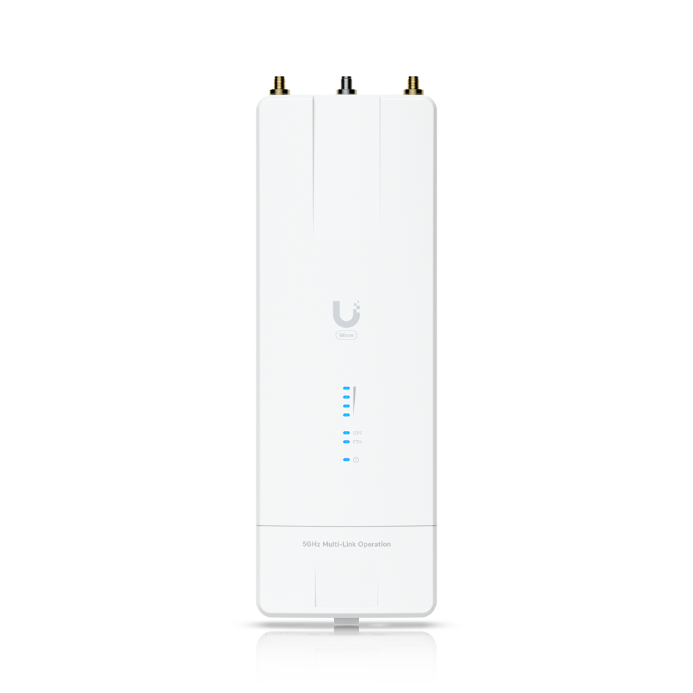 Ubiquiti Wave MLO5