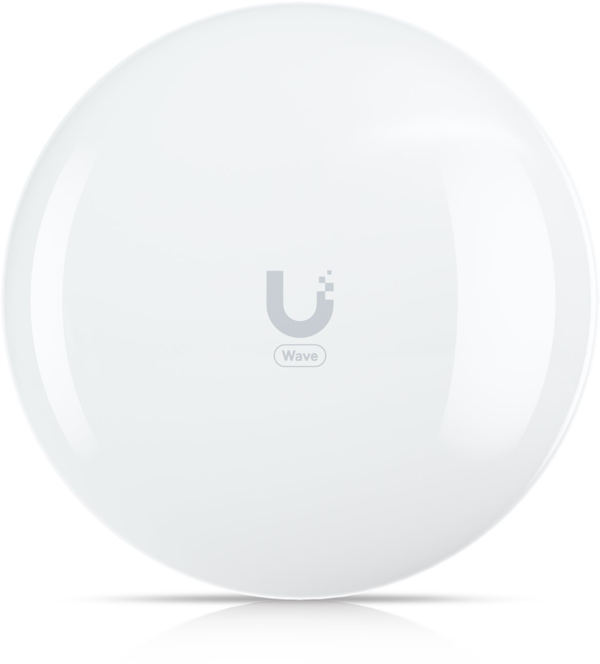 Ubiquiti Wave-Pico, UISP Wave Pico