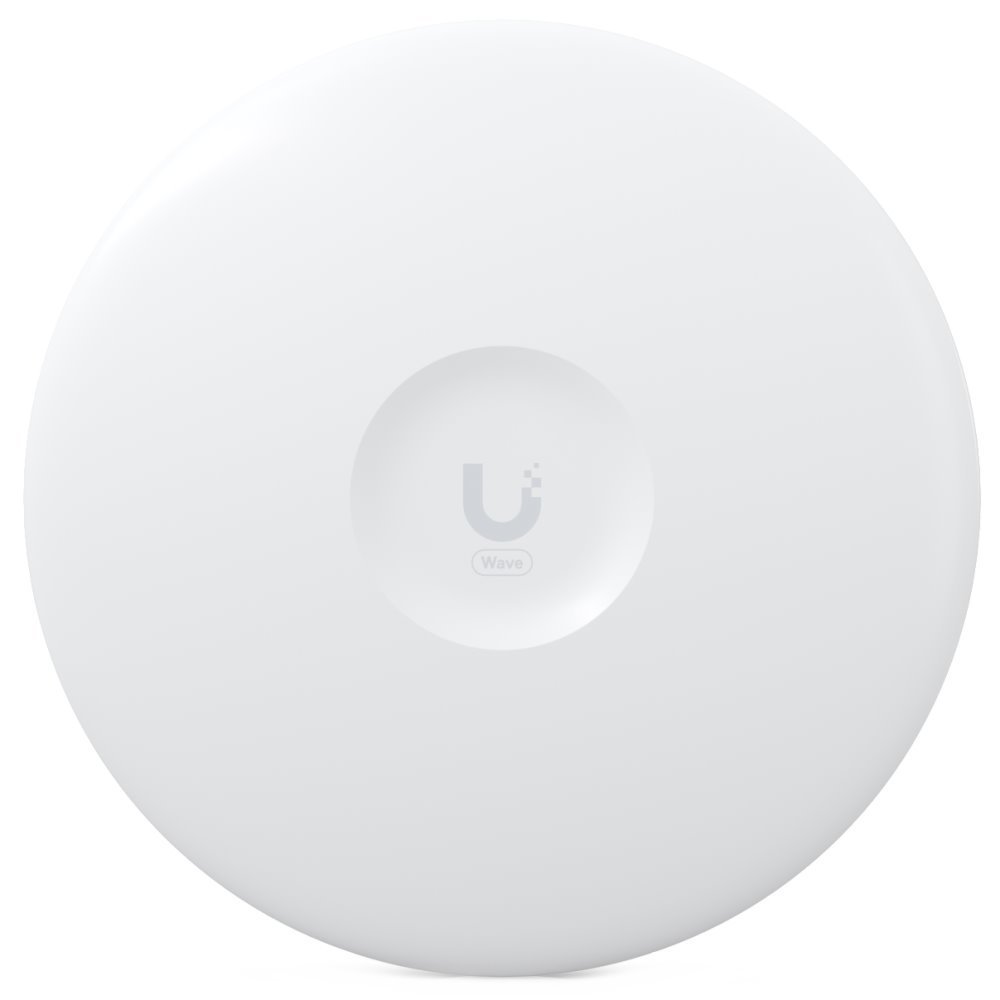 Ubiquiti Wave-Pro Wave Professional