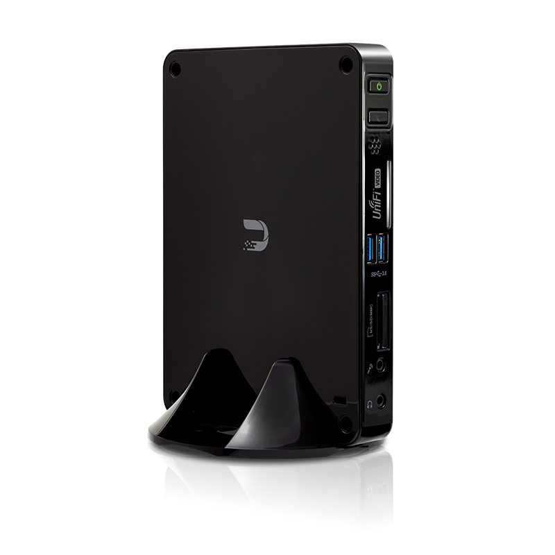 UBNT UniFi NVR 2TB ABCTECH V po etn Technika A Elektronika UBNT UniFi NVR 2TB ABCTECH V po etn Technika A Elektronika