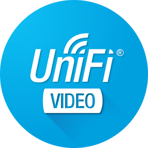 Unifi video