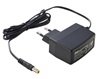up to 18V