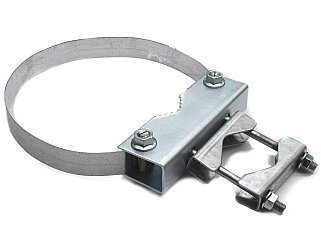 UPÍNACÍ OBJÍMKA OR-50 