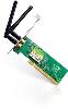 USB, PCI Adapters