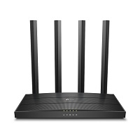 WiFi Routers and AP