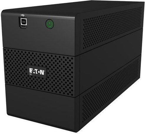 Záložní zdroj Eaton 5E 1100i USB