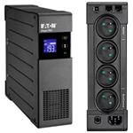 Záložní zdroj Eaton Ellipse PRO 1200 FR 1200VA, 1/1 fáze, USB, tower